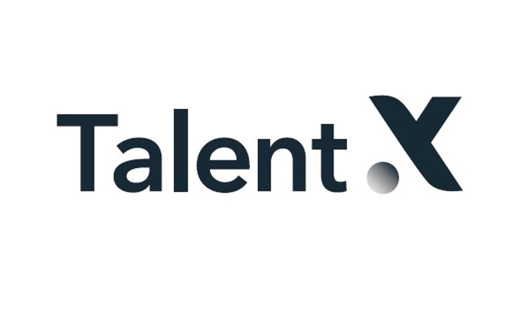 「株式会社TalentX」様との 新規オフィシャルクラブパートナー契約のお知らせ