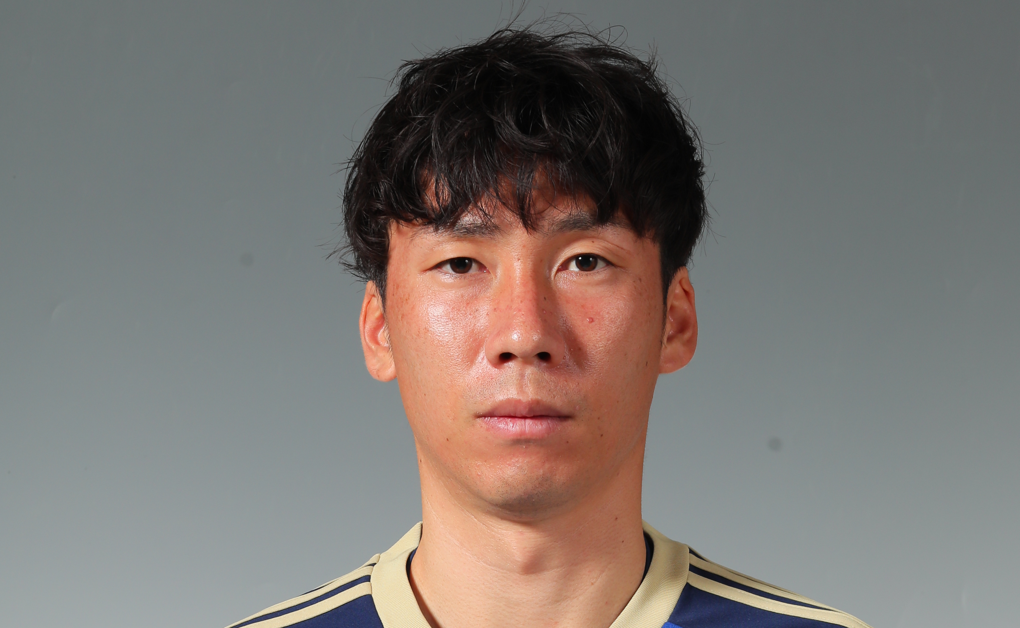 下田北斗選手の負傷について