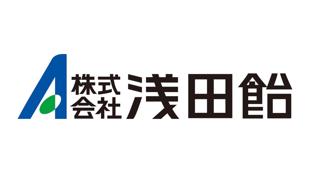 4/16大分トリニータ戦『浅田飴マッチデー』開催！