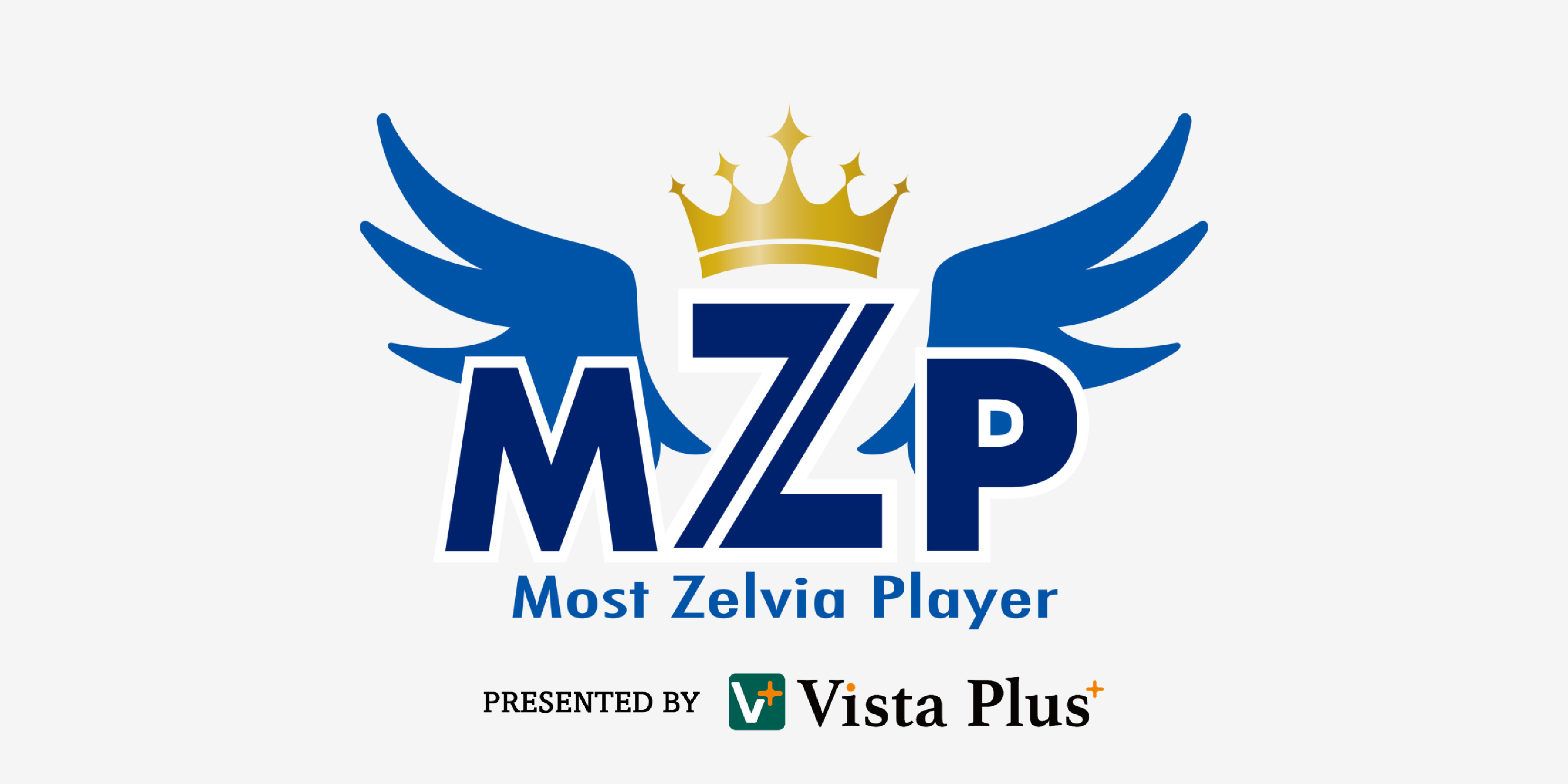 ファン・サポーターが選ぶ「VistaPlusパートナーズ 月間MZP」開催決定