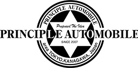 【プリンシプル自動車からのお知らせ】アウェイいわき戦応援バスツアー募集中です！