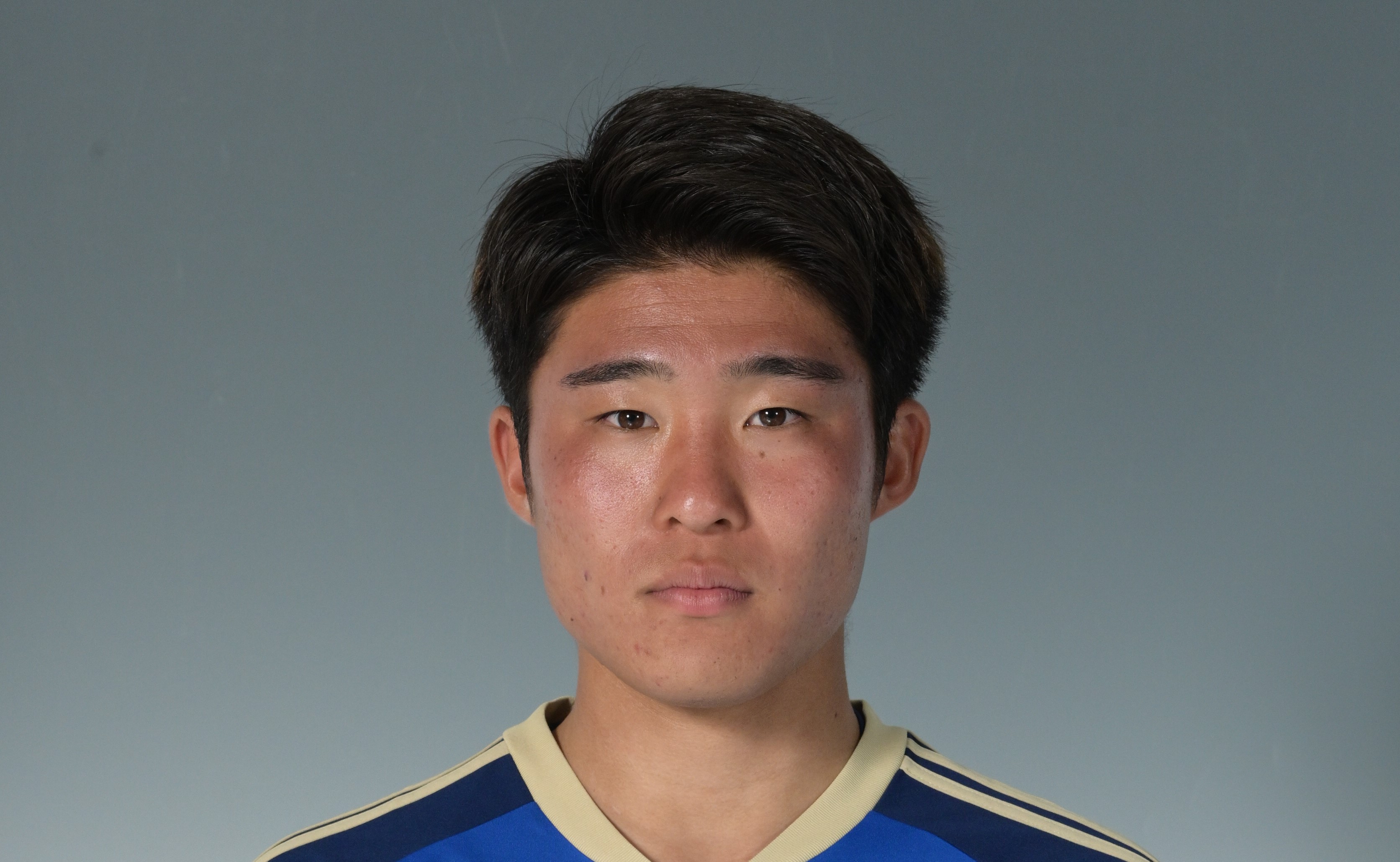 宇野禅斗選手の負傷について