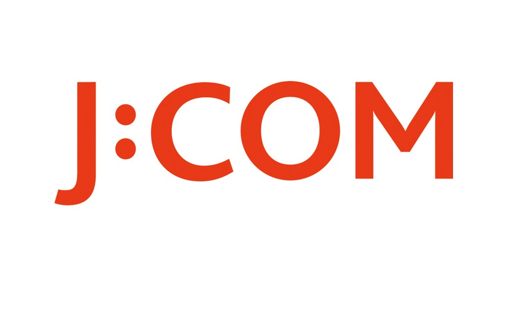 5/7ファジアーノ岡山戦『J:COMマッチデー』開催！