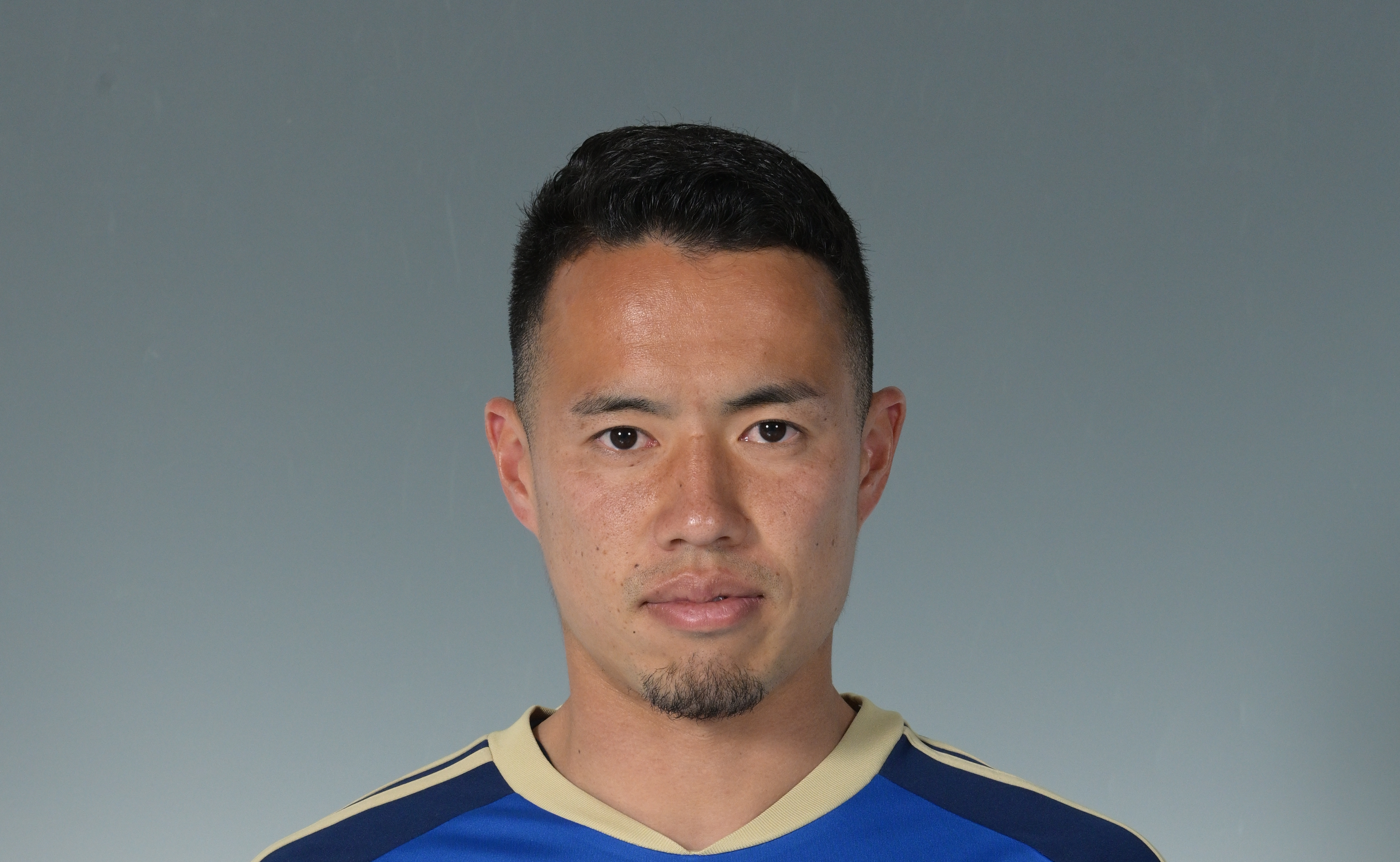 稲葉修土選手の負傷について