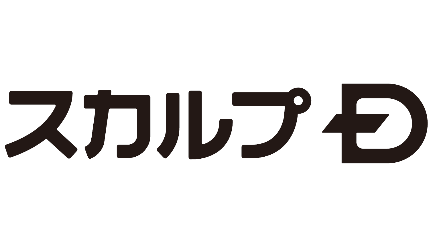 アンファー株式会社様とのトップパートナー契約締結