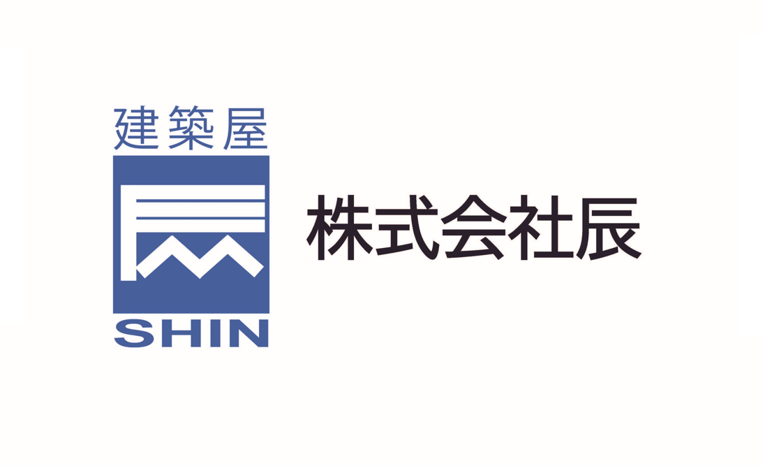 「株式会社辰」様との新規オフィシャルクラブパートナー契約のお知らせ