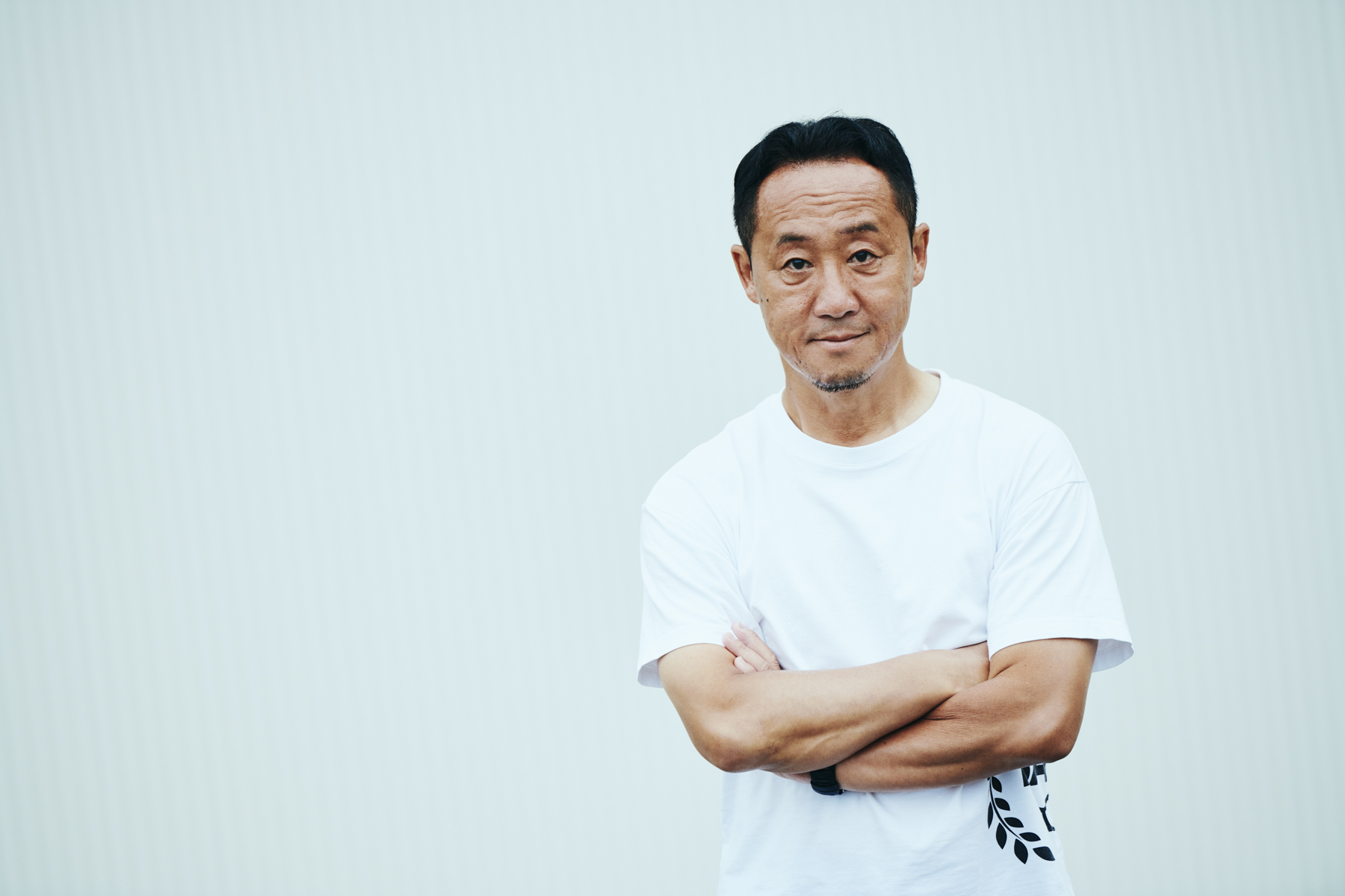 黒田剛監督 インタビュー記事(Web)掲載のお知らせ