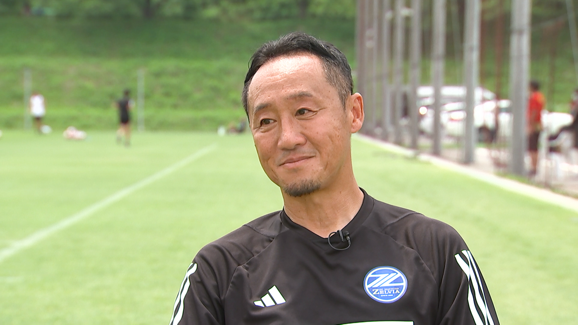 TBSテレビ「S☆１」 FC町田ゼルビア特集放送のお知らせ