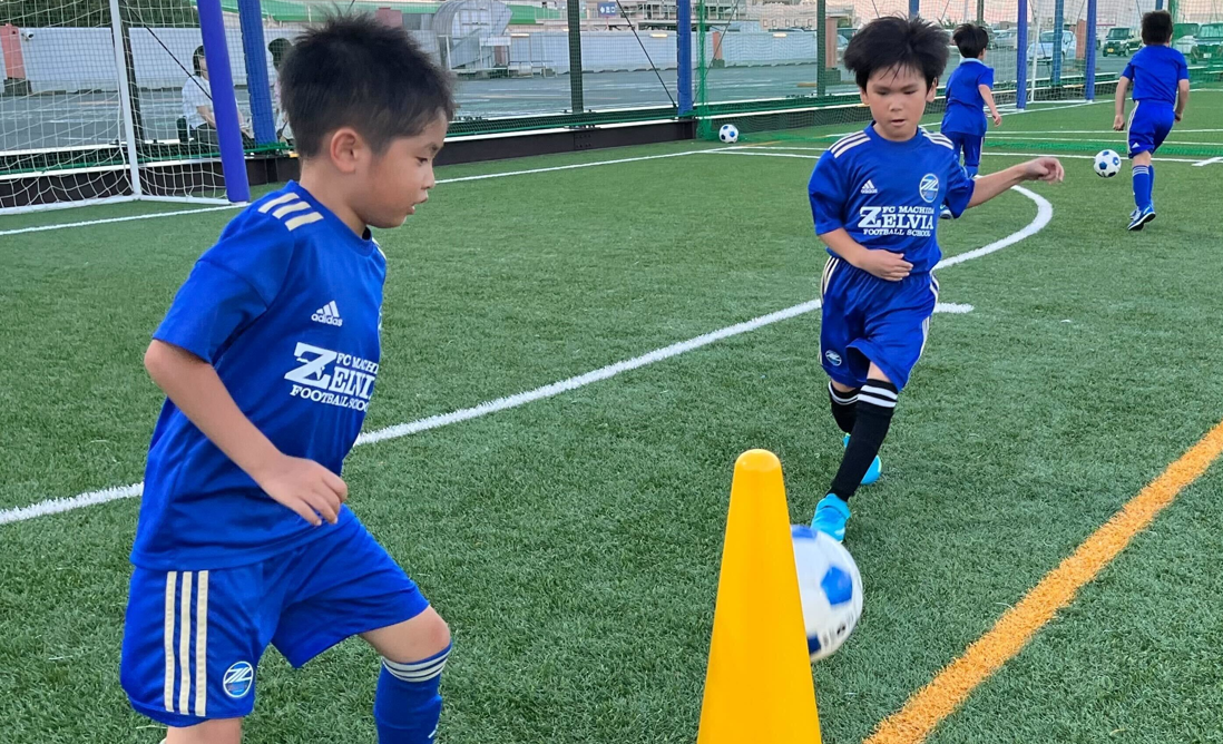 【スクール】古淵校土曜日クラス開校・無料体験会＆入会申込受付中のお知らせ