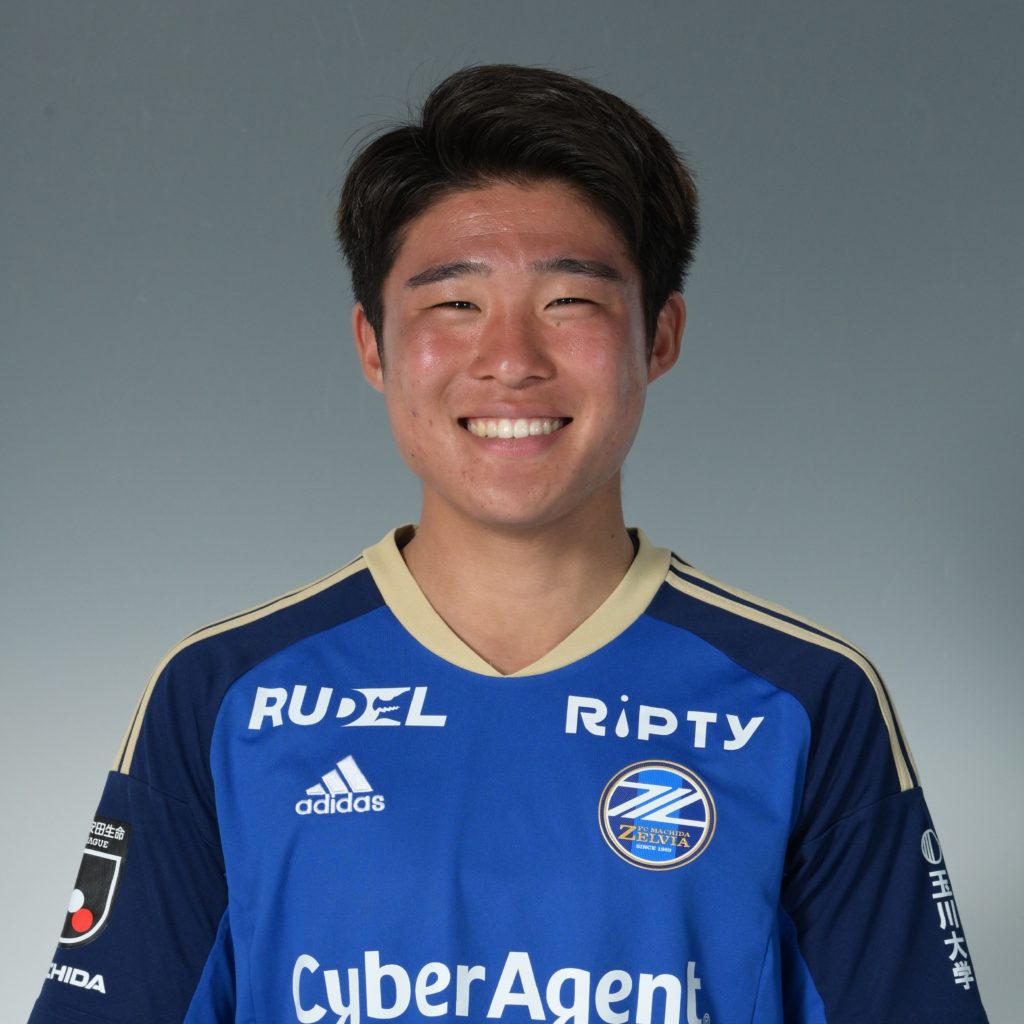 FC町田ゼルビア 2024 16 宇野禅斗 XL FC町田ゼルビア 2024 16 宇野禅斗 XL - メルカリ