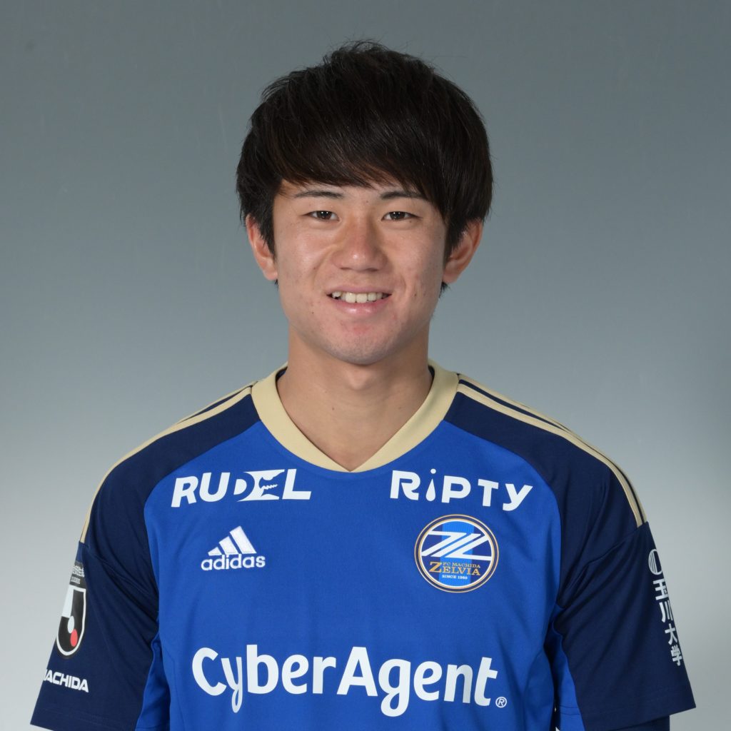 FC町田ゼルビア　平河悠選手　2024ユニフォーム　アウェイ　4XL 平河 悠選手 契約更新のお知らせ | お知らせ | FC町田ゼルビア
