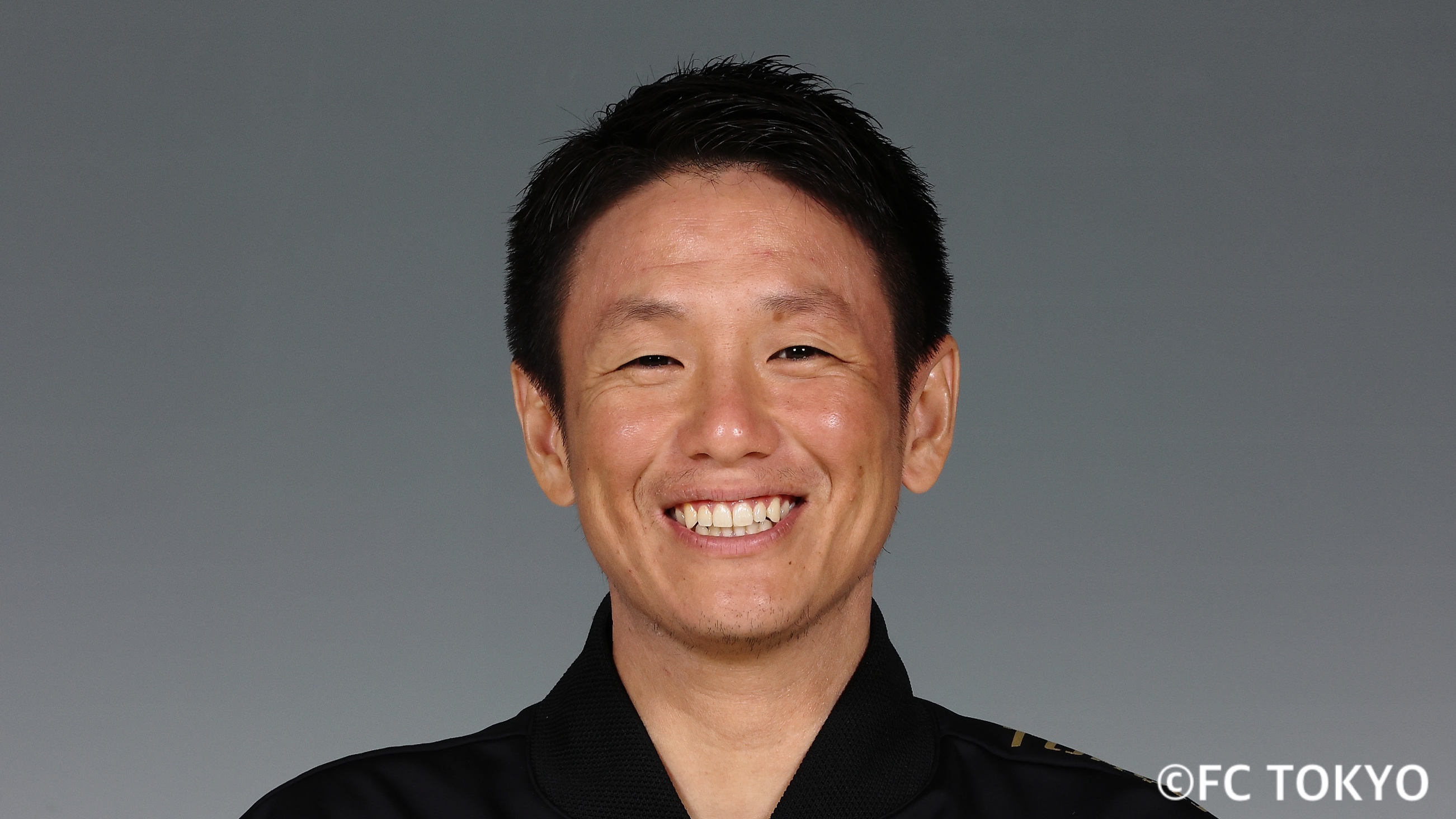 栗本 悠人氏 コーチ就任のお知らせ