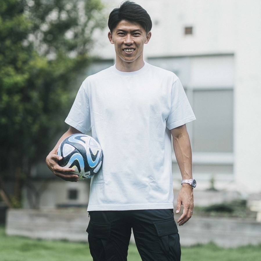 町田ゼルビア　太田宏介 太田宏介選手 契約更新のお知らせ | お知らせ | FC町田ゼルビア