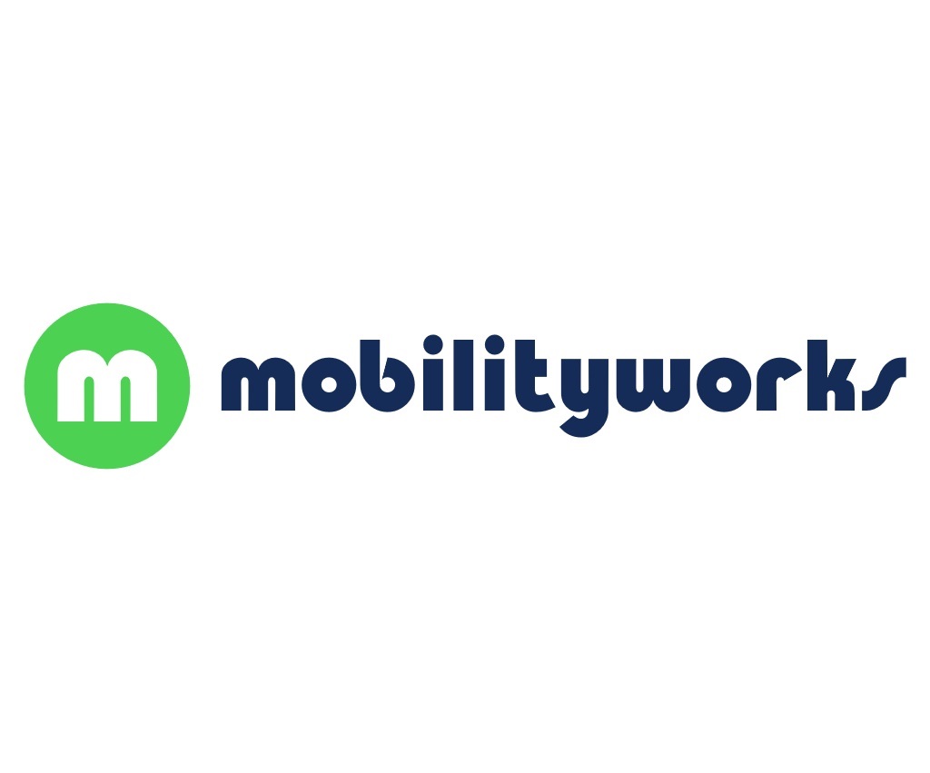 https://www.mobilityworks.co.jp/