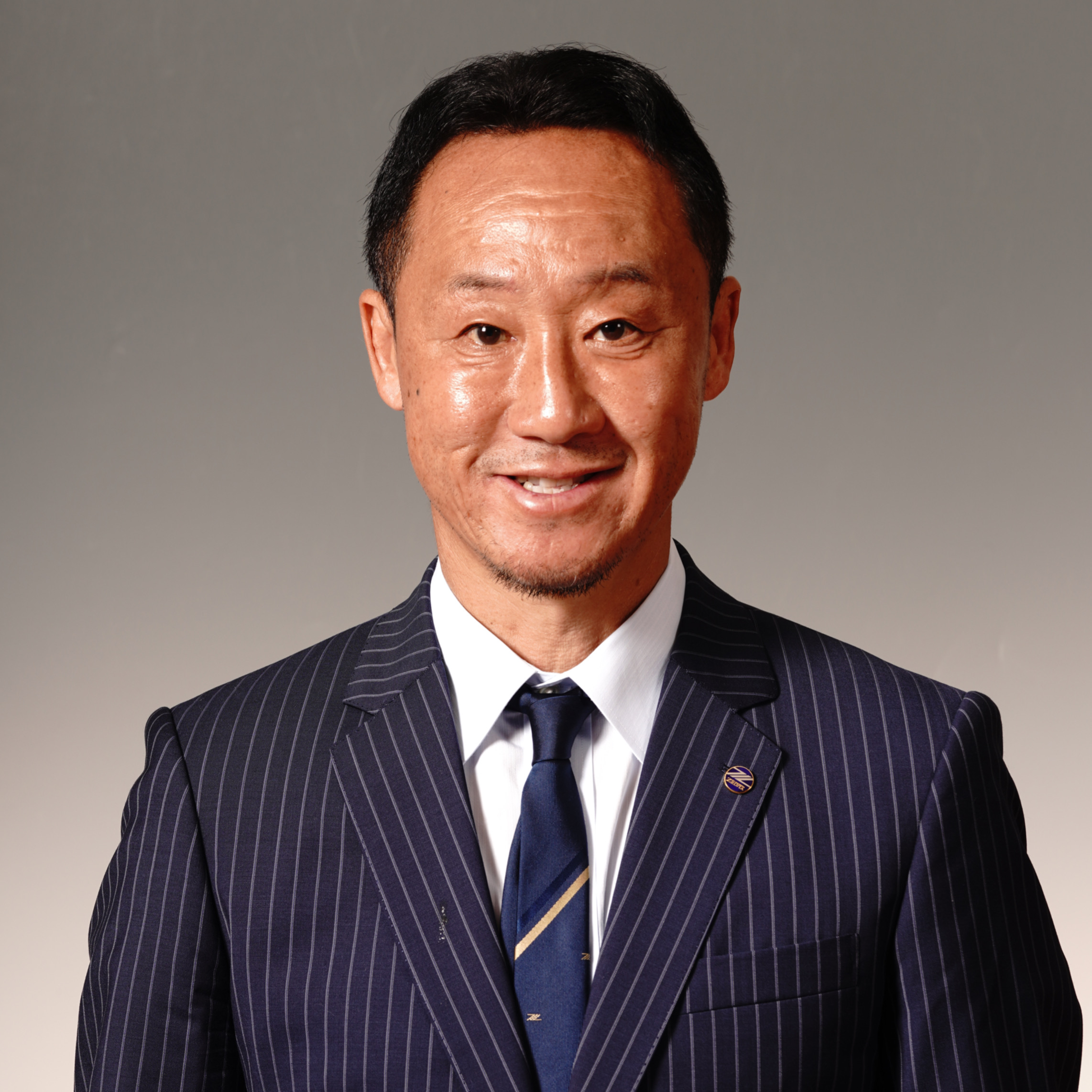 黒田剛監督 太田宏介氏「サタデーナイトJ」出演のお知らせ