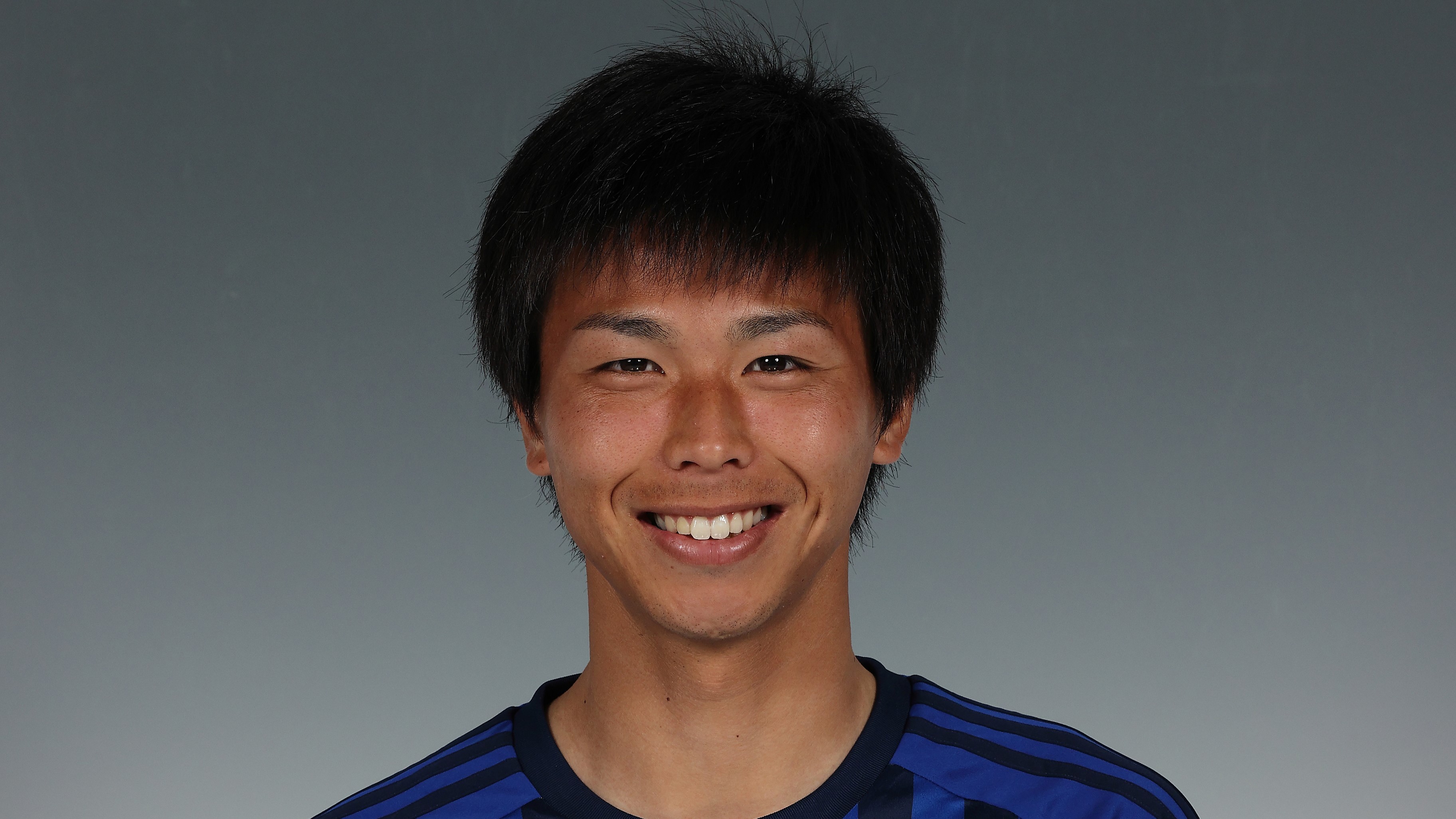 黒川 淳史選手 期限付き移籍のお知らせ