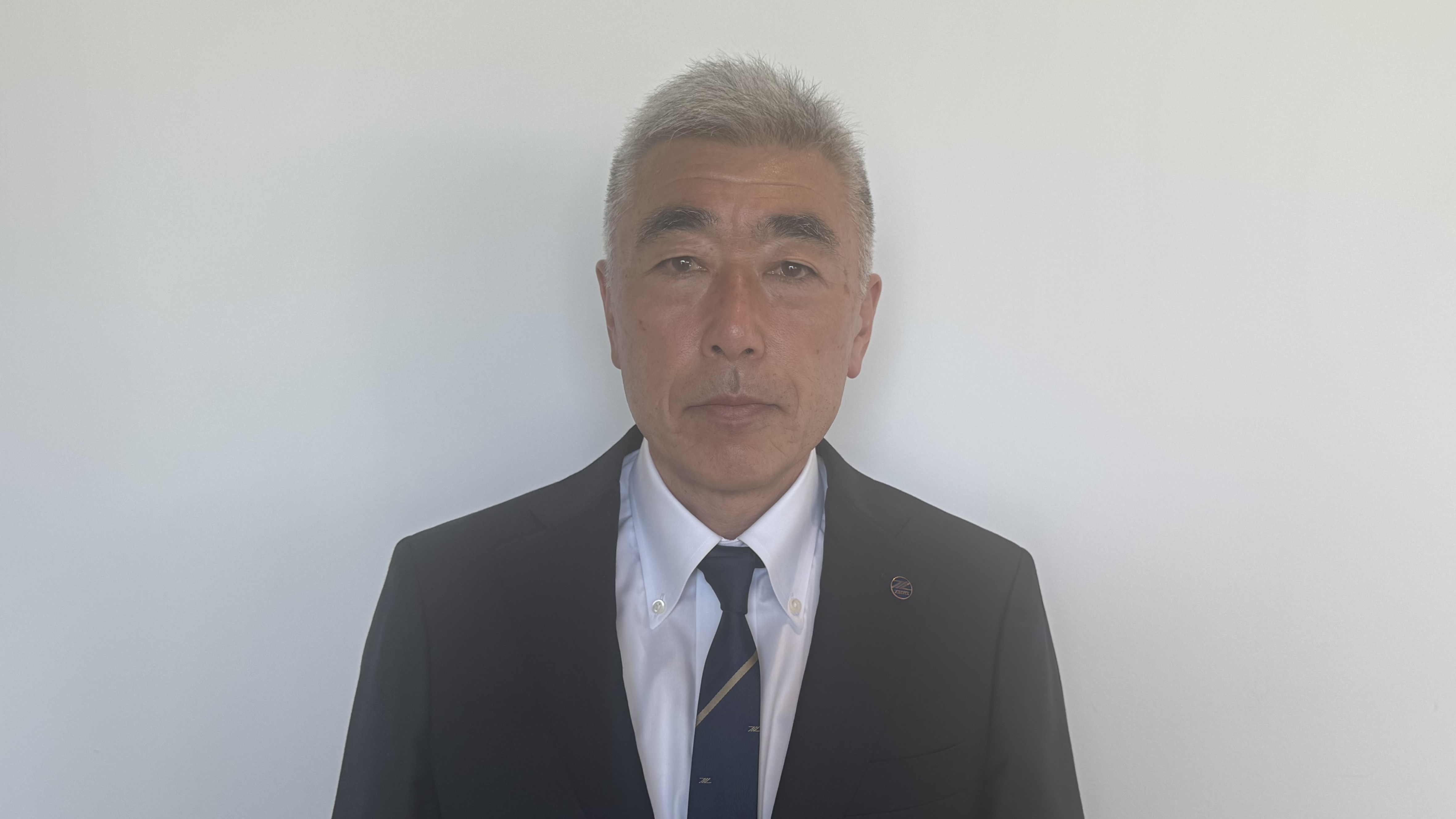 鈴木 徳彦 氏フットボールアドバイザー 就任（非常勤）のお知らせ