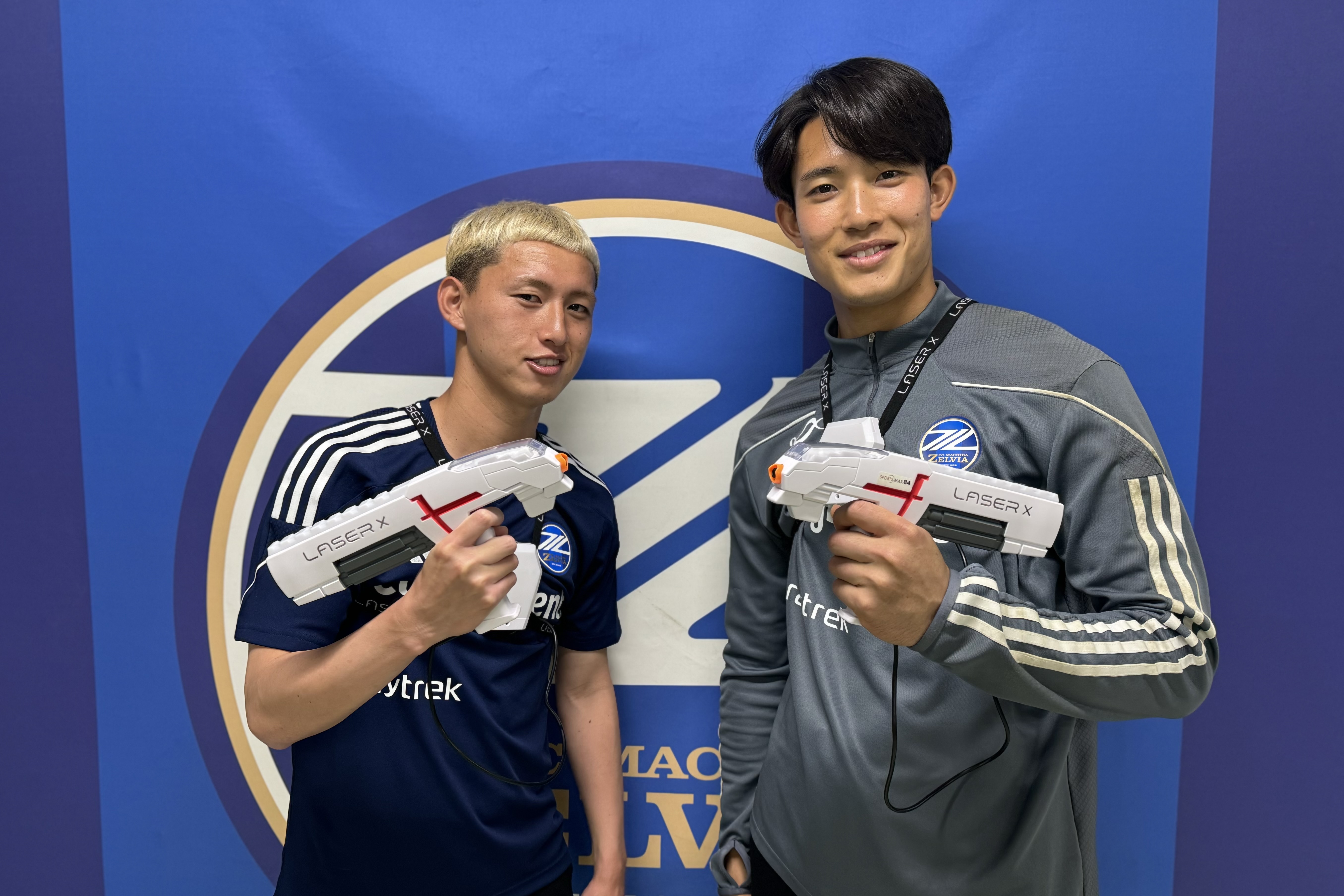 「東京新聞(TOKYO Web)」掲載のお知らせ