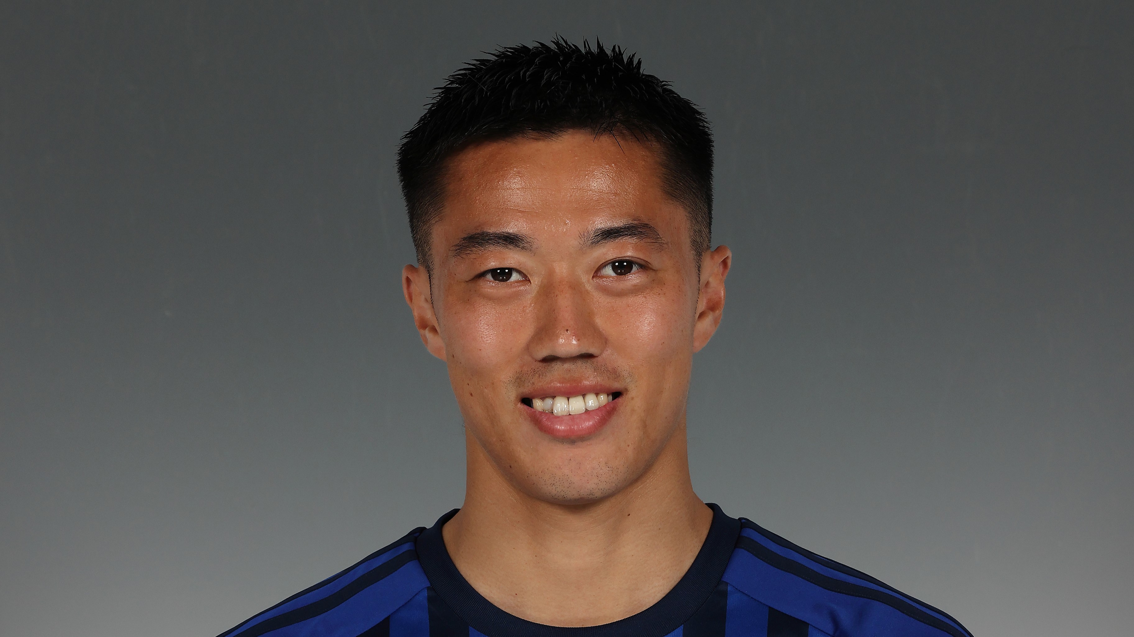 池田樹雷人選手 第一子誕生のお知らせ