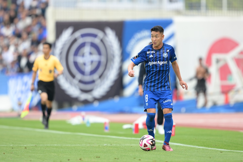 【貴重】FC町田ゼルビア 2024 3rdユニフォーム　XLサイズ FC町田ゼルビア 2024【3選手サイン入り】ユニフォーム XL 新品未