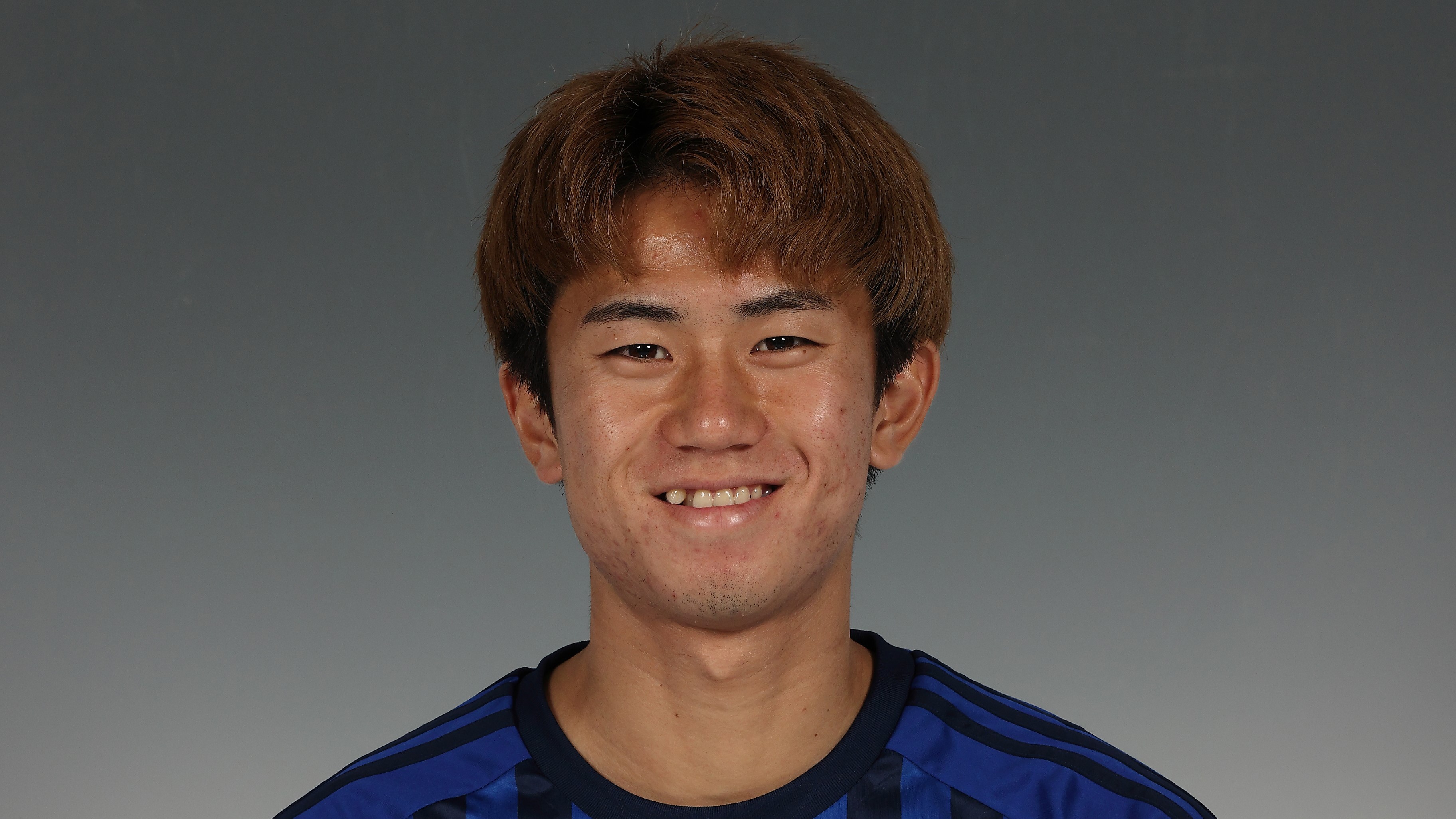 平河悠選手 期限付き移籍のお知らせ | お知らせ | FC町田ゼルビア