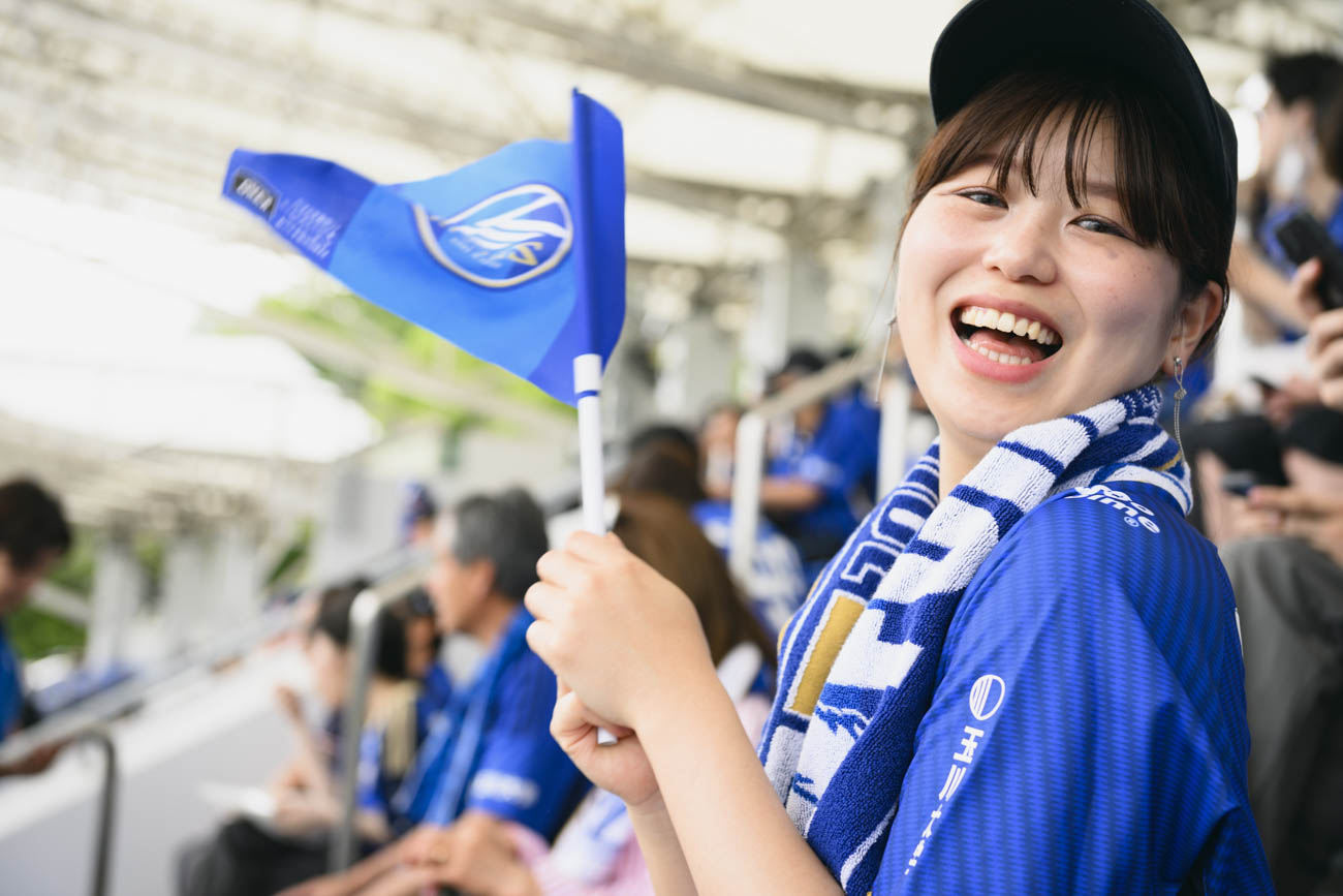 「まちだで好きを続ける」掲載のお知らせ