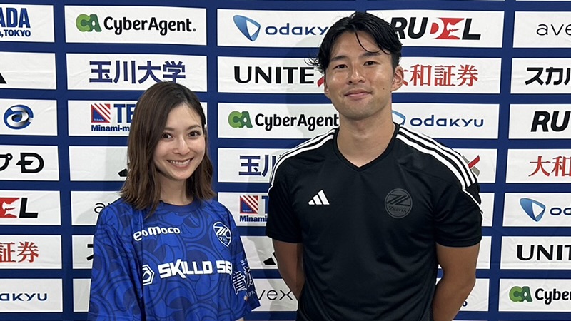 テレビ朝日 「グッド！モーニング」放送予定のお知らせ