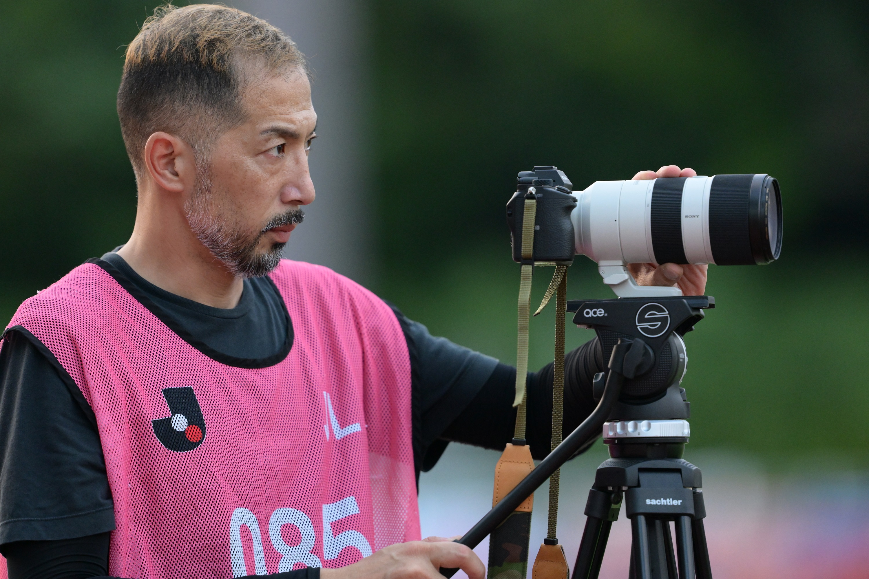 【MACHIDiary〈想い〉】第64回 「自信を持って言える仕事」武子真幸さん(株式会社パブリックアート)