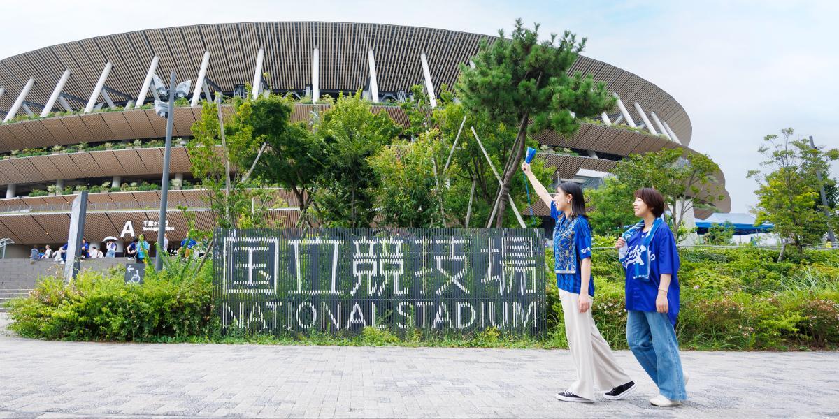 「るるぶ&more.」掲載のお知らせ