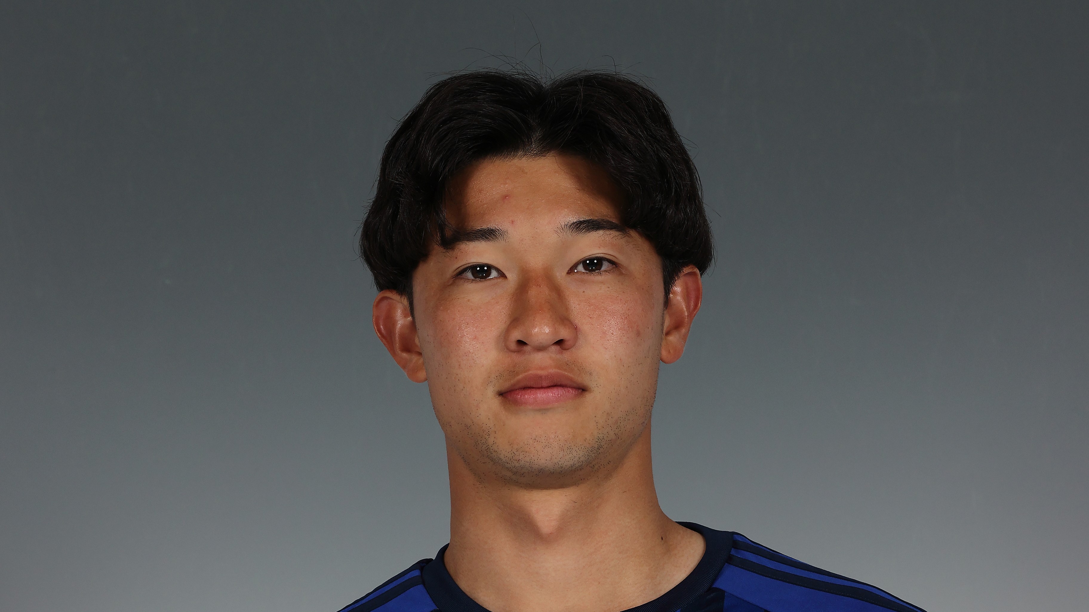 芦部晃生選手 期限付き移籍のお知らせ