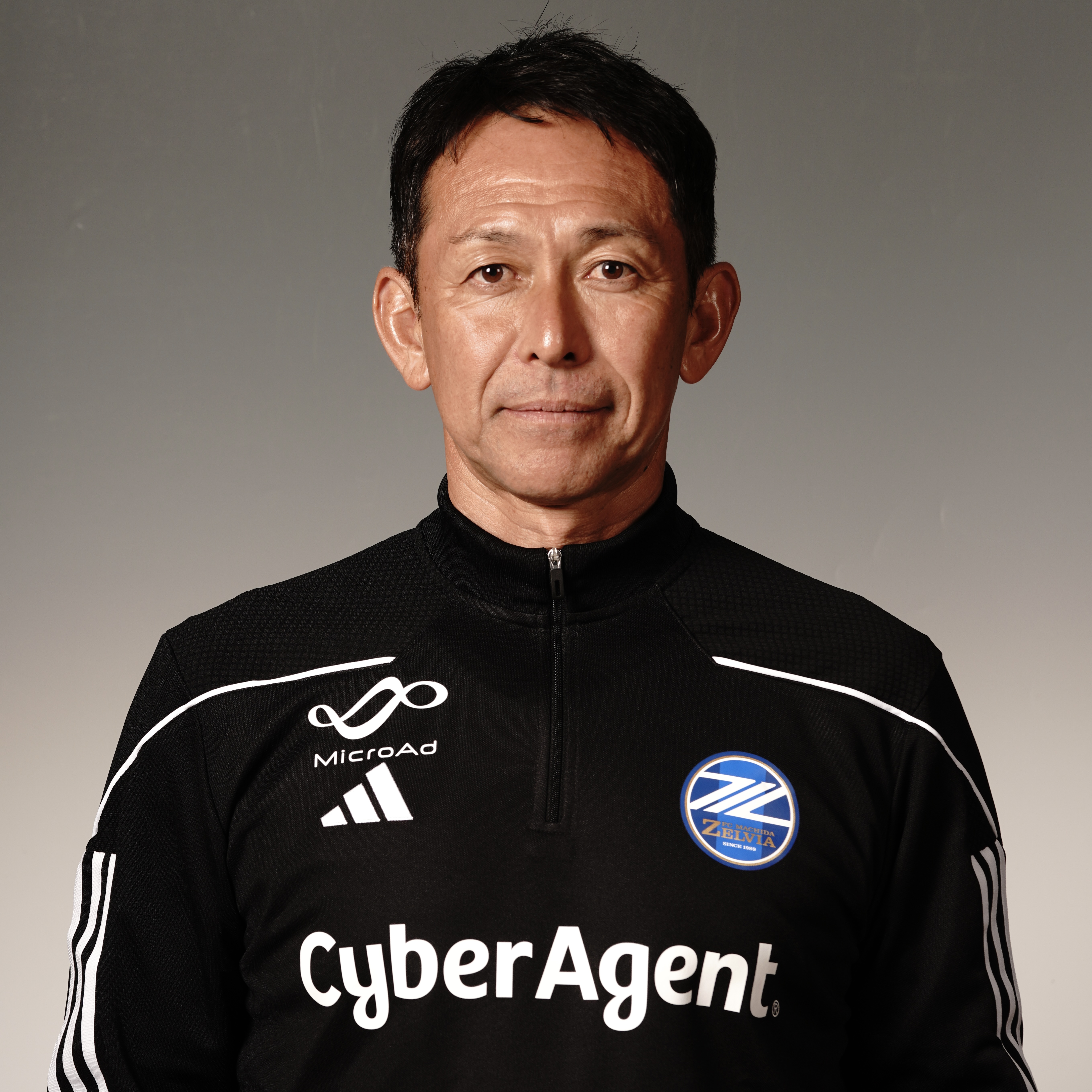 山崎亨フィジカルコーチ退任のお知らせ