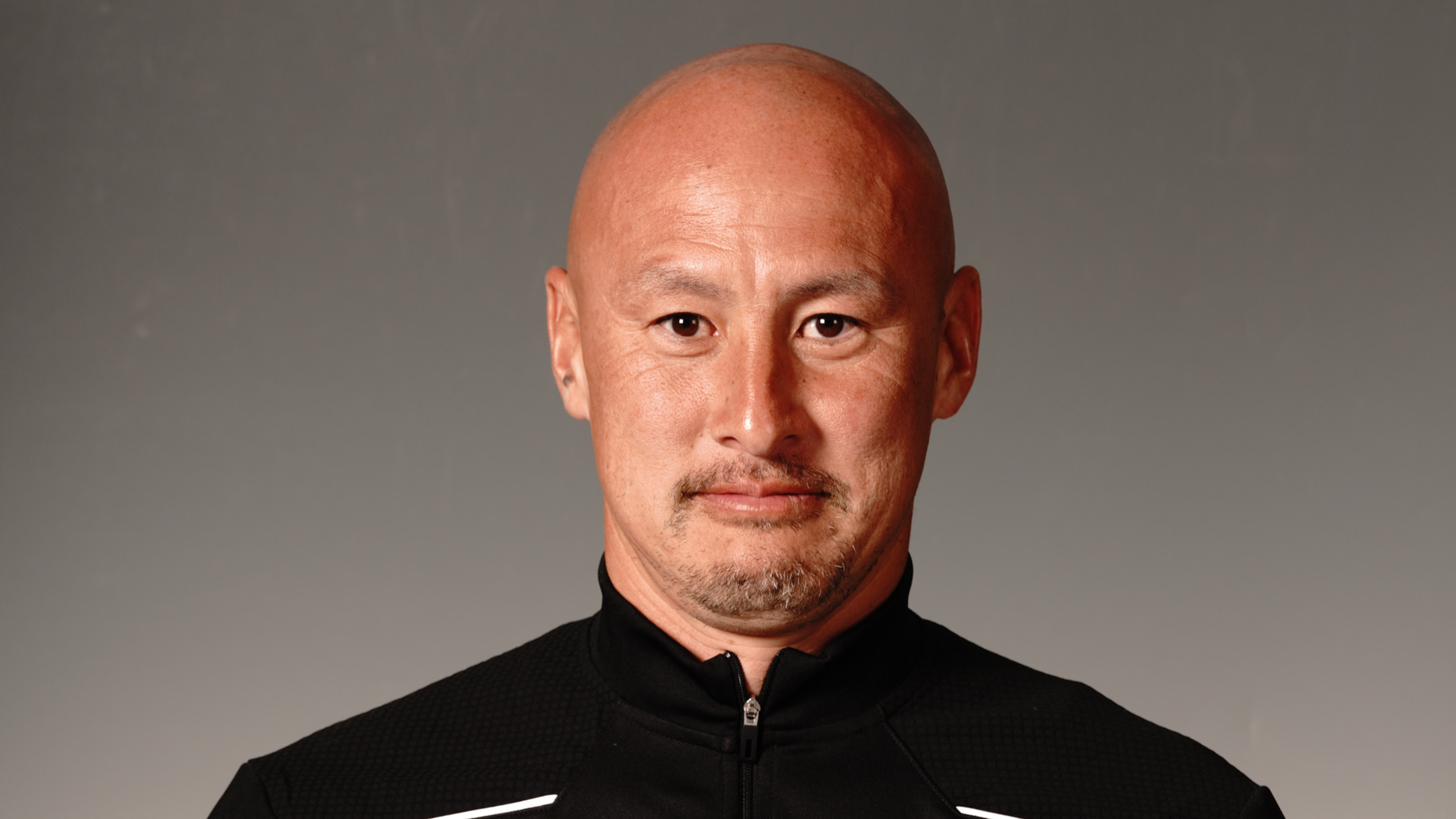 不老伸行 GKコーチ 退任のお知らせ
