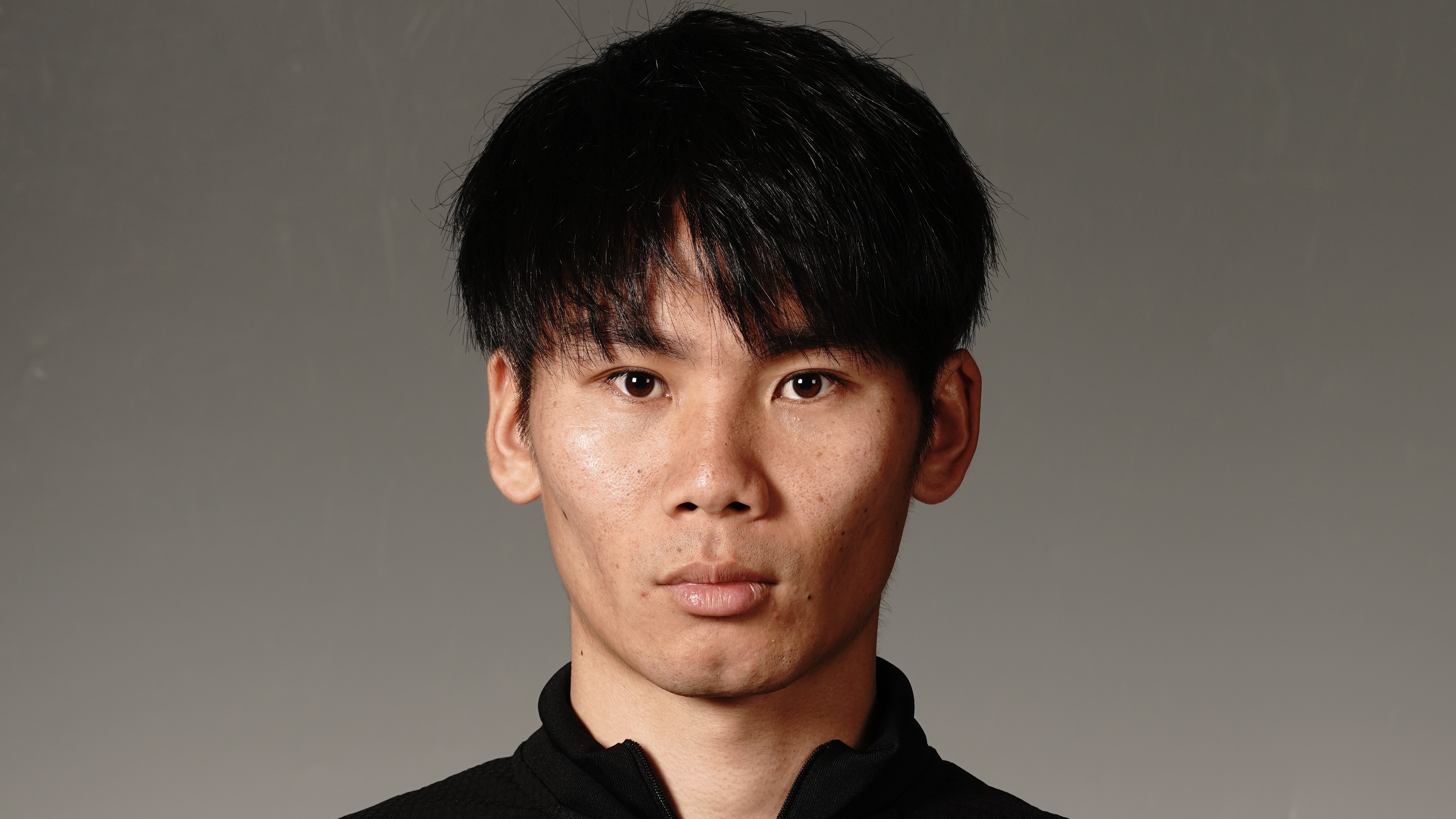 木下創太 テクニカルスタッフ 退任のお知らせ