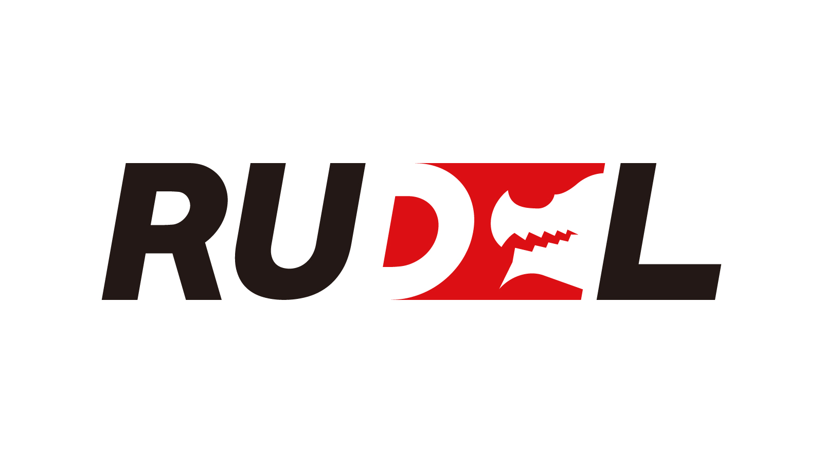 株式会社ルーデル様との トップパートナー契約更新のお知らせ