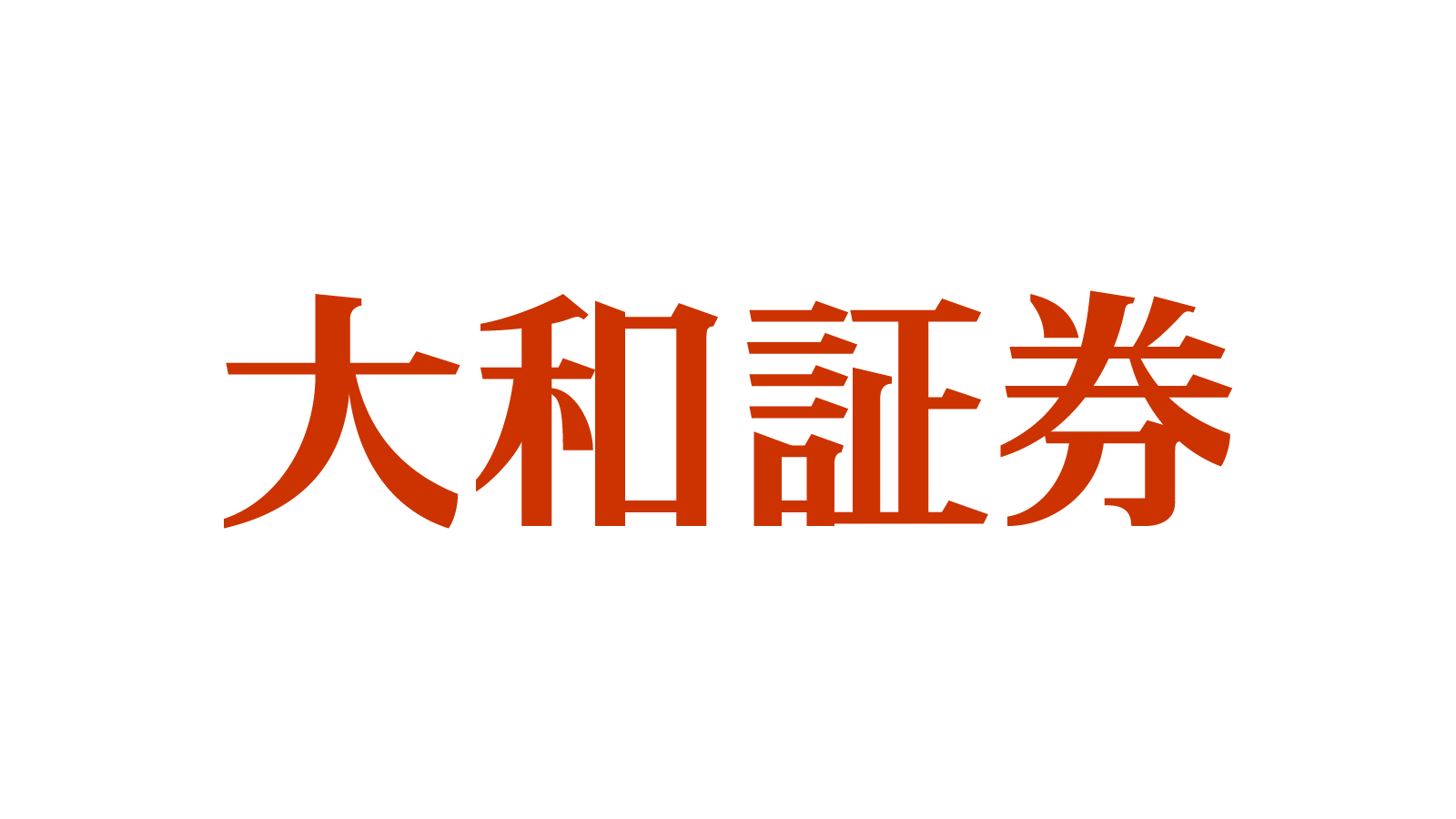 大和証券株式会社様とのトップパートナー契約更新のお知らせ