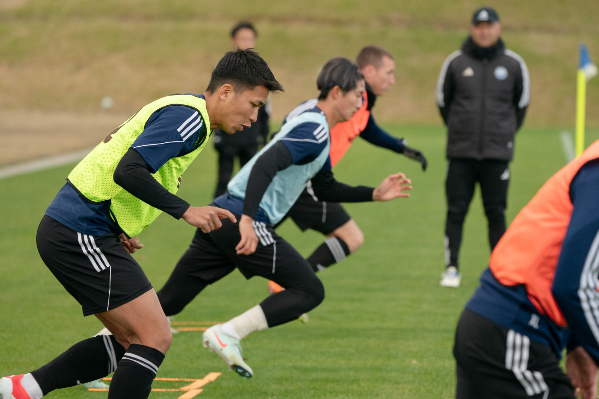 ＦＣ町田ゼルビア「サッカーダイジェストTV」出演のお知らせ