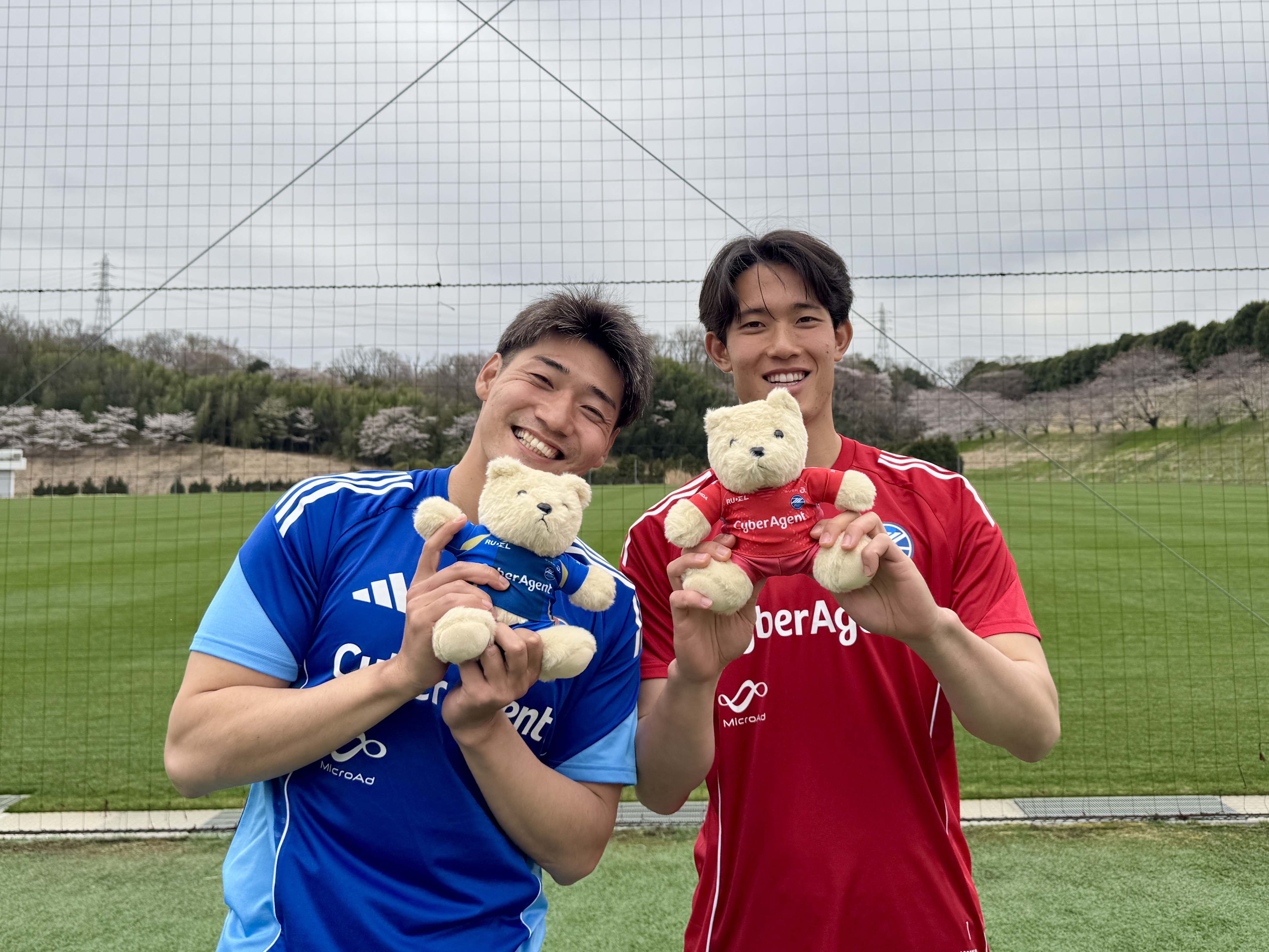 【値下げ】IBATA選手 ユニフォーム XLサイズ 全選手対応】2025プレーヤーズグッズ