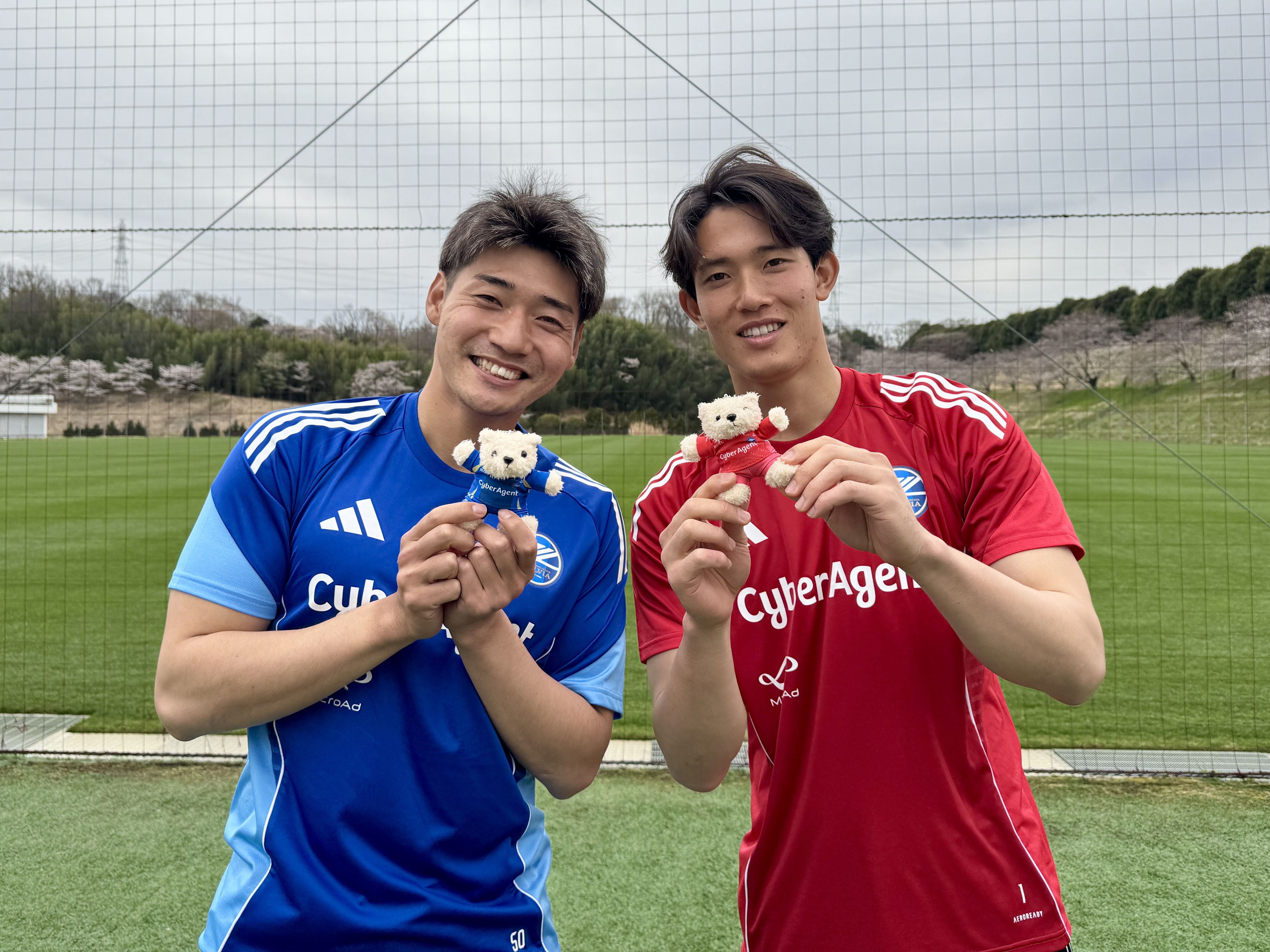 00s アドミラル 筑波大学 フットボールクラブ ジャージ セットアップ 00s アドミラル 筑波大学 フットボールクラブ ジャージ