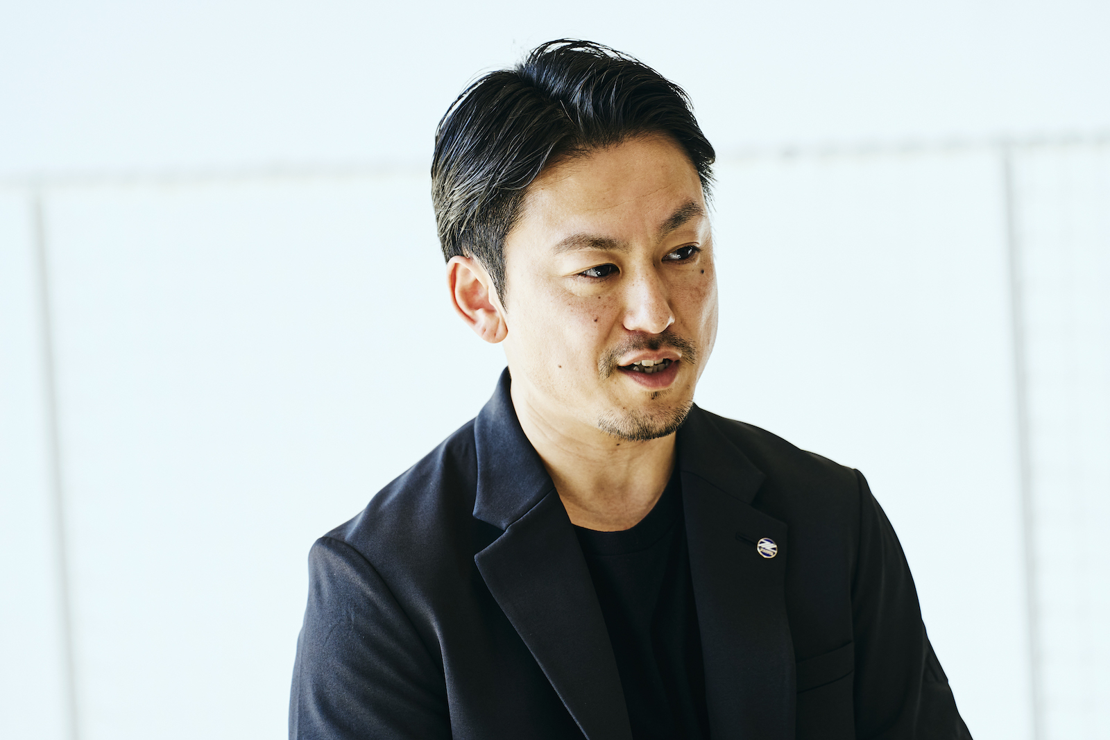 ＦＣ町田ゼルビアクラブスタッフ「GOETHE」連載④のお知らせ
