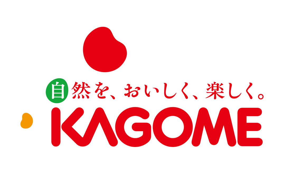 【5/17(土)柏戦】カゴメブース出展！