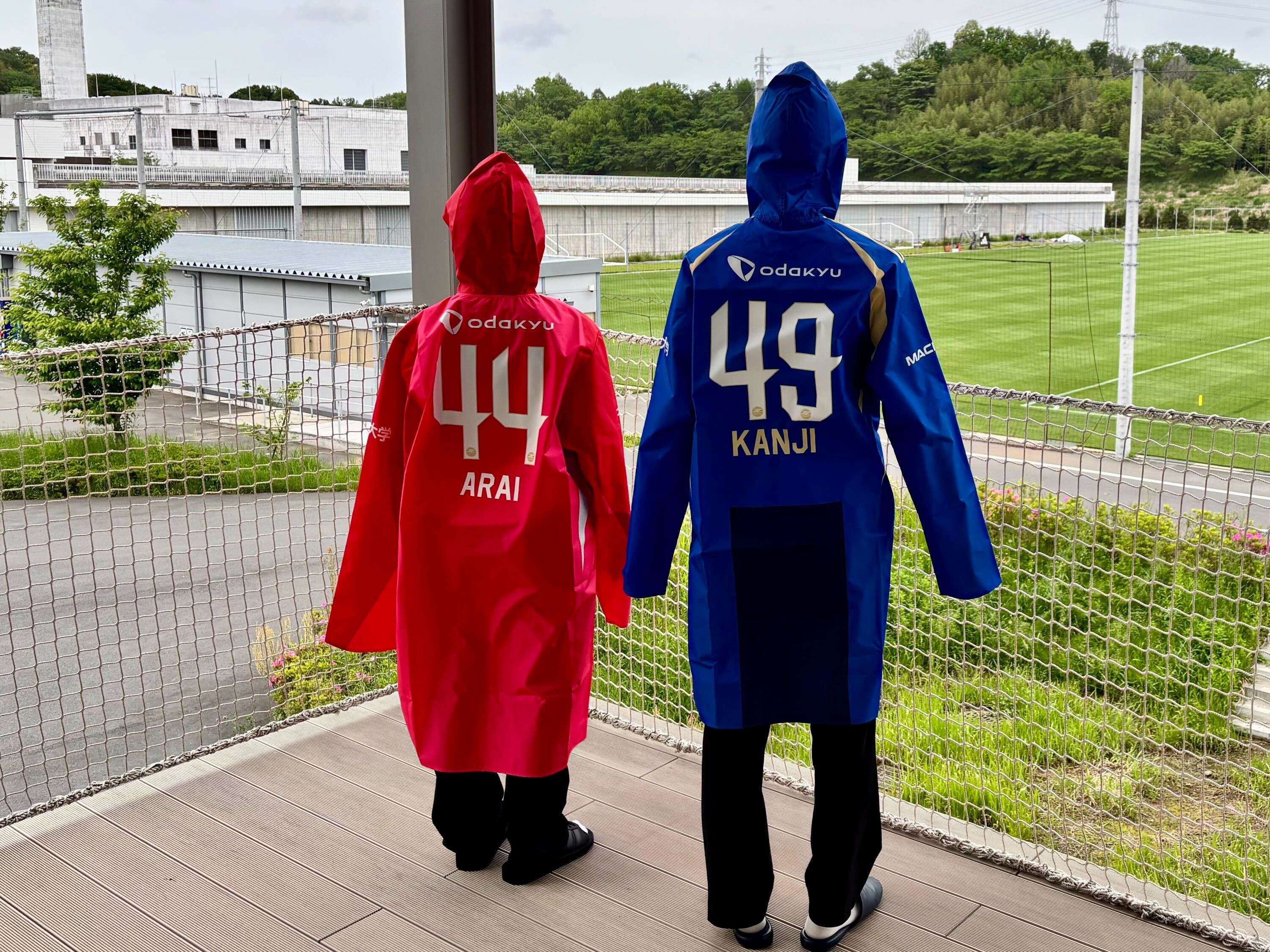 早い者勝ち‼️FC町田ゼルビア ユニ5着 早い者勝ち‼️FC町田ゼルビア ユニ5着