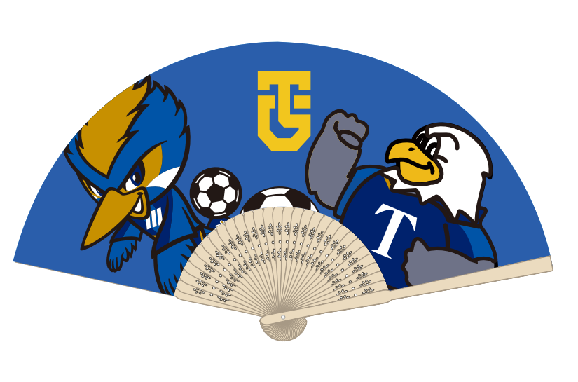 【5/31(土)横浜FM戦】[ TAMAGAWA ] MARKET