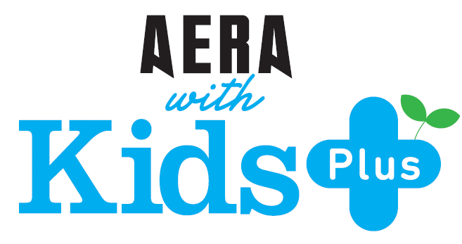 相馬勇紀選手「AERA with Kids＋」掲載のお知らせ