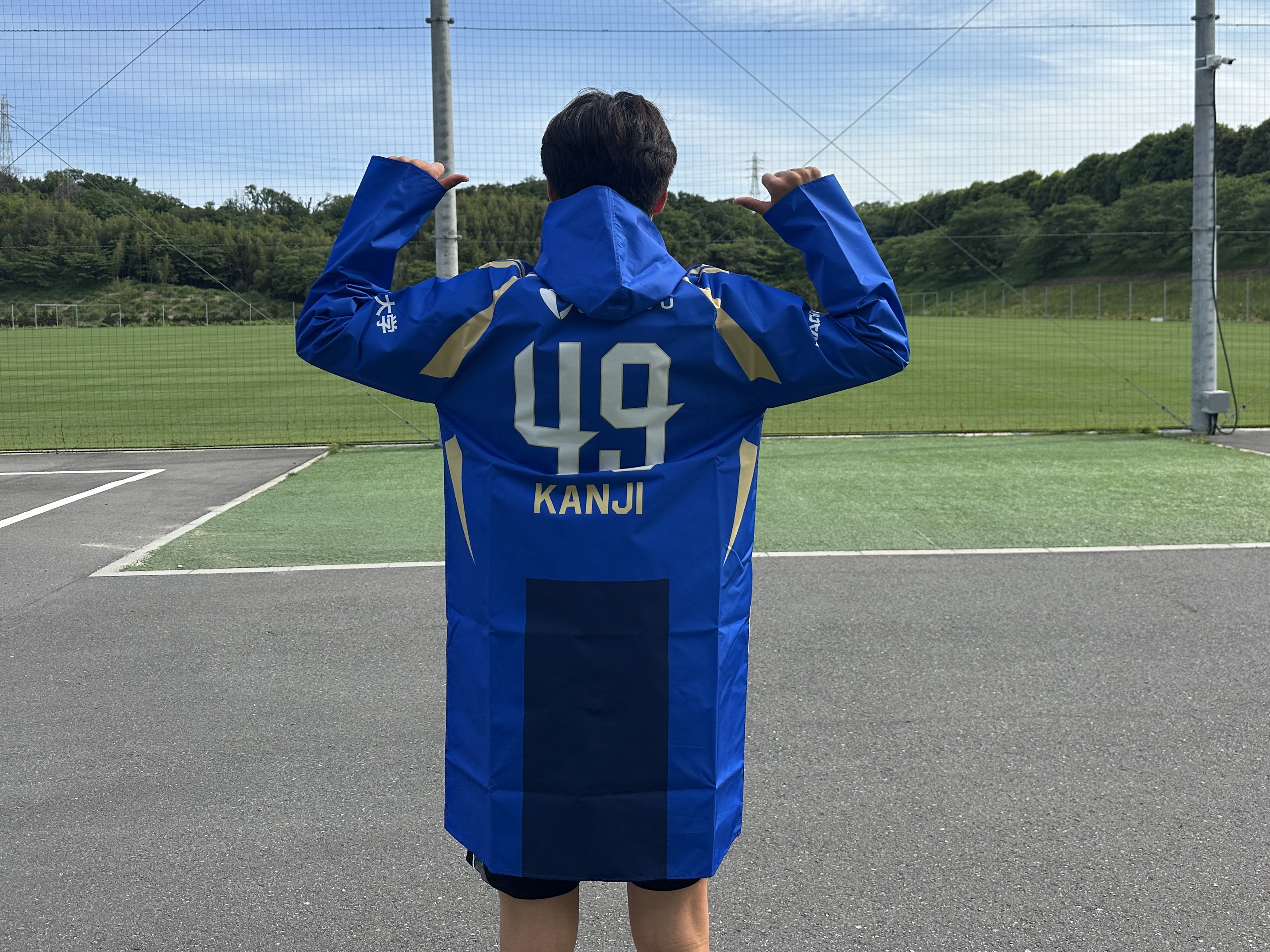 早い者勝ち‼️FC町田ゼルビア ユニ5着 全選手対応】2025プレーヤーズグッズ”第5弾”販売開始