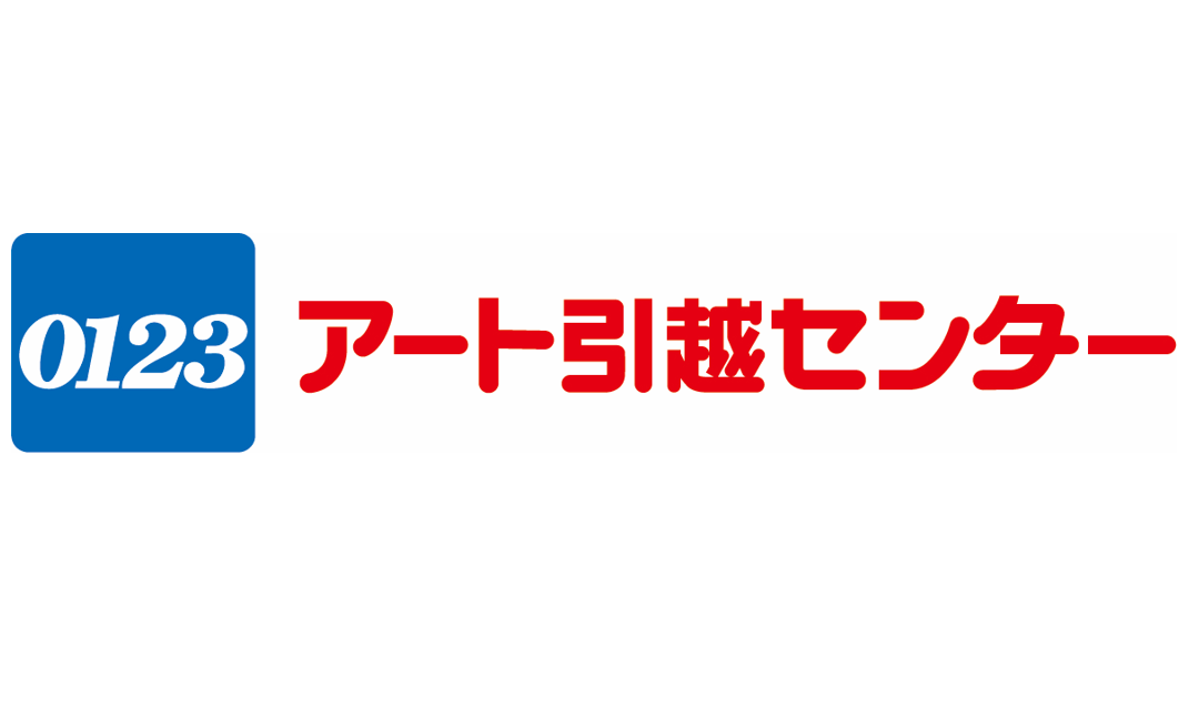 【5/17(土)柏戦】アート引越センターブース出展！