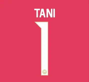 01 TANI