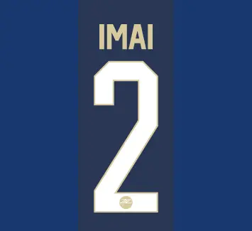 02 IMAI