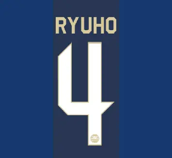 04 RYUHO