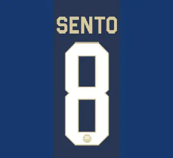 08 SENTO