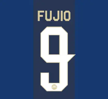 09 FUJIO